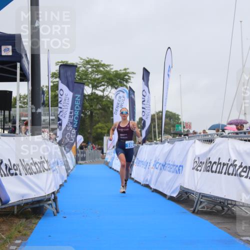 16.08.2026 - KN Förde Triathlon 2026 Markus Tischler http://msf.ph/oto/9964509 16.08.2026 10:05:57 Ziel 106, 106 meine-sportfotos.de