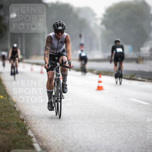 16.08.2026 - KN Förde Triathlon 2026 H.Heesch http://msf.ph/oto/9964517 16.08.2026 09:35:42 Radfahren 135, 238, 252, 259, 263 meine-sportfotos.de