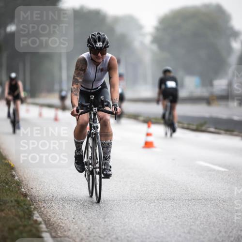 16.08.2026 - KN Förde Triathlon 2026 H.Heesch http://msf.ph/oto/9964522 16.08.2026 09:35:42 Radfahren 135, 238, 252, 259, 263 meine-sportfotos.de