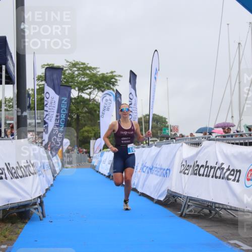 16.08.2026 - KN Förde Triathlon 2026 Markus Tischler http://msf.ph/oto/9964529 16.08.2026 10:05:57 Ziel 106, 106 meine-sportfotos.de