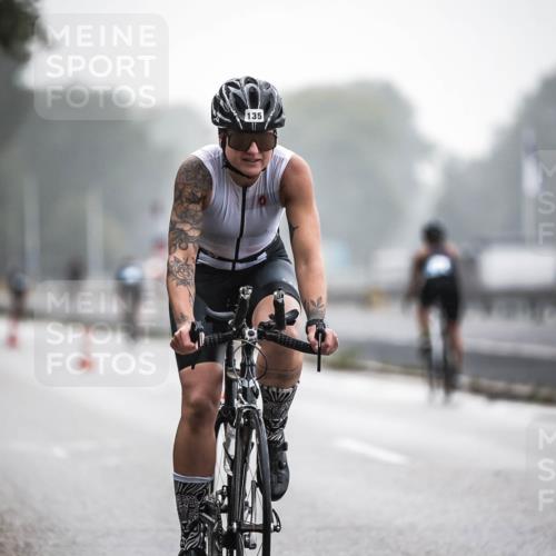 16.08.2026 - KN Förde Triathlon 2026 H.Heesch http://msf.ph/oto/9964537 16.08.2026 09:35:42 Radfahren 135, 238, 252, 259, 263 meine-sportfotos.de