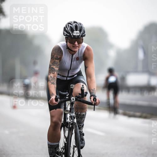 16.08.2026 - KN Förde Triathlon 2026 H.Heesch http://msf.ph/oto/9964540 16.08.2026 09:35:42 Radfahren 135, 238, 252, 259, 263 meine-sportfotos.de