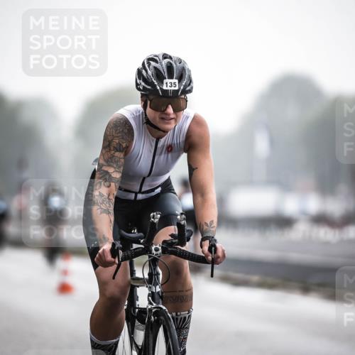 16.08.2026 - KN Förde Triathlon 2026 H.Heesch http://msf.ph/oto/9964543 16.08.2026 09:35:43 Radfahren 135, 238, 259, 263 meine-sportfotos.de
