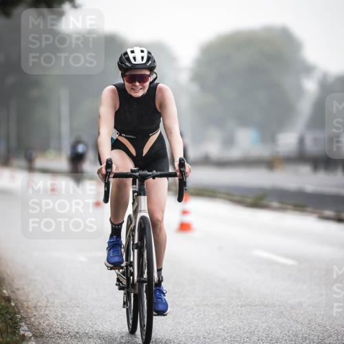 16.08.2026 - KN Förde Triathlon 2026 H.Heesch http://msf.ph/oto/9964556 16.08.2026 09:35:46 Radfahren 238, 259 meine-sportfotos.de