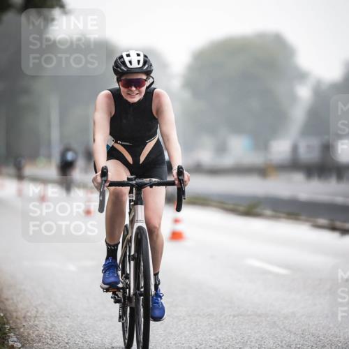16.08.2026 - KN Förde Triathlon 2026 H.Heesch http://msf.ph/oto/9964557 16.08.2026 09:35:47 Radfahren 195, 238, 259 meine-sportfotos.de