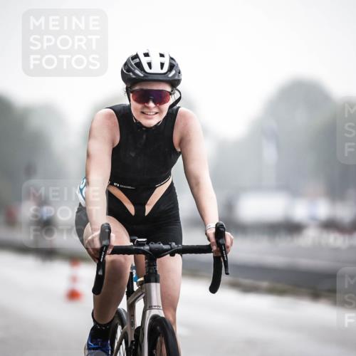 16.08.2026 - KN Förde Triathlon 2026 H.Heesch http://msf.ph/oto/9964572 16.08.2026 09:35:47 Radfahren 195, 238, 259 meine-sportfotos.de