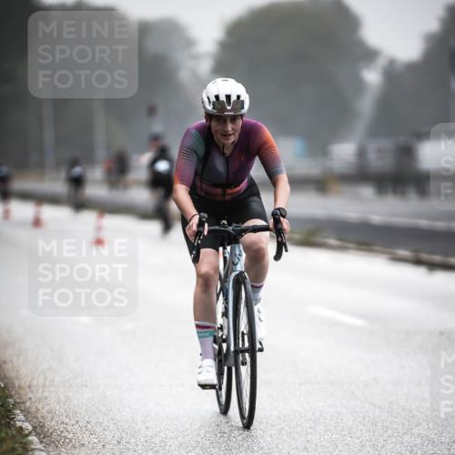 16.08.2026 - KN Förde Triathlon 2026 H.Heesch http://msf.ph/oto/9964582 16.08.2026 09:35:53 Radfahren 189, 195, 225, 254 meine-sportfotos.de