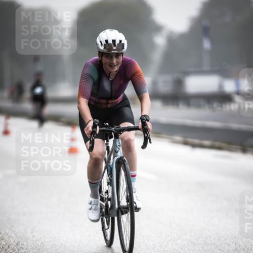 16.08.2026 - KN Förde Triathlon 2026 H.Heesch http://msf.ph/oto/9964588 16.08.2026 09:35:53 Radfahren 189, 195, 225, 254 meine-sportfotos.de