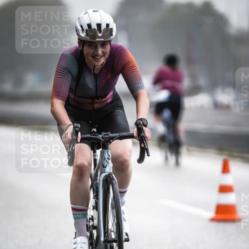 16.08.2026 - KN Förde Triathlon 2026 H.Heesch http://msf.ph/oto/9964599 16.08.2026 09:35:54 Radfahren 189, 195, 225, 254 meine-sportfotos.de