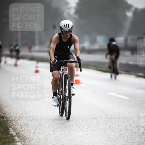 16.08.2026 - KN Förde Triathlon 2026 H.Heesch http://msf.ph/oto/9964608 16.08.2026 09:36:00 Radfahren 164, 187, 189, 198, 247 meine-sportfotos.de