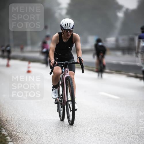16.08.2026 - KN Förde Triathlon 2026 H.Heesch http://msf.ph/oto/9964611 16.08.2026 09:36:00 Radfahren 164, 187, 189, 198, 247 meine-sportfotos.de