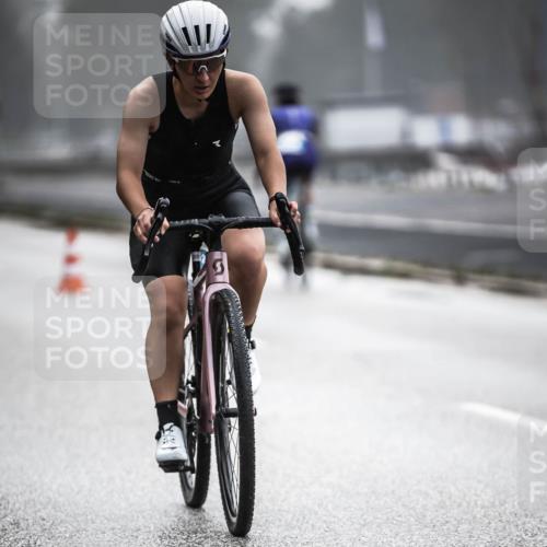 16.08.2026 - KN Förde Triathlon 2026 H.Heesch http://msf.ph/oto/9964623 16.08.2026 09:36:00 Radfahren 164, 187, 189, 198, 247 meine-sportfotos.de