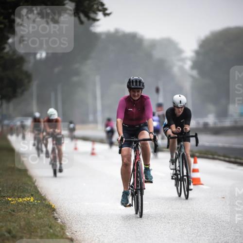 16.08.2026 - KN Förde Triathlon 2026 H.Heesch http://msf.ph/oto/9964635 16.08.2026 09:36:04 Radfahren 124, 150, 164, 166, 178, 187, 192, 198, 247, 261 meine-sportfotos.de