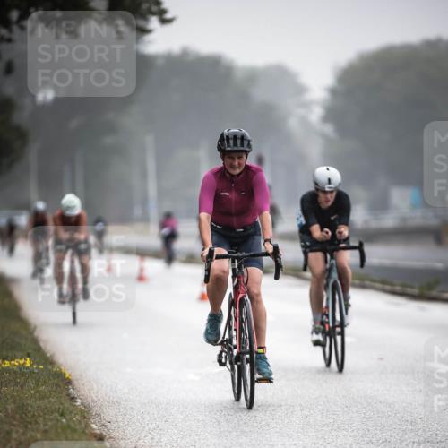 16.08.2026 - KN Förde Triathlon 2026 H.Heesch http://msf.ph/oto/9964640 16.08.2026 09:36:04 Radfahren 124, 150, 164, 166, 178, 187, 192, 198, 247, 261 meine-sportfotos.de