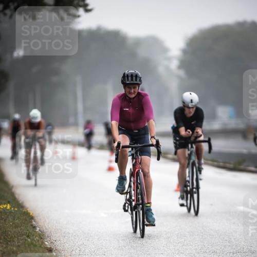 16.08.2026 - KN Förde Triathlon 2026 H.Heesch http://msf.ph/oto/9964642 16.08.2026 09:36:04 Radfahren 124, 150, 164, 166, 178, 187, 192, 198, 247, 261 meine-sportfotos.de