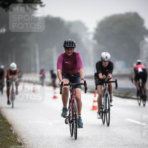 16.08.2026 - KN Förde Triathlon 2026 H.Heesch http://msf.ph/oto/9964645 16.08.2026 09:36:05 Radfahren 109, 124, 150, 156, 164, 166, 178, 187, 192, 198, 261 meine-sportfotos.de