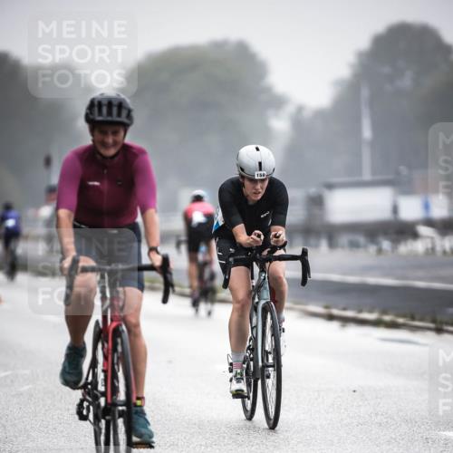 16.08.2026 - KN Förde Triathlon 2026 H.Heesch http://msf.ph/oto/9964646 16.08.2026 09:36:05 Radfahren 109, 124, 150, 156, 164, 166, 178, 187, 192, 198, 261 meine-sportfotos.de