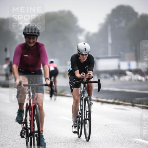 16.08.2026 - KN Förde Triathlon 2026 H.Heesch http://msf.ph/oto/9964648 16.08.2026 09:36:05 Radfahren 109, 124, 150, 156, 164, 166, 178, 187, 192, 198, 261 meine-sportfotos.de