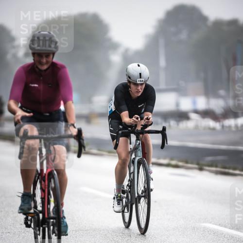 16.08.2026 - KN Förde Triathlon 2026 H.Heesch http://msf.ph/oto/9964650 16.08.2026 09:36:05 Radfahren 109, 124, 150, 156, 164, 166, 178, 187, 192, 198, 261 meine-sportfotos.de
