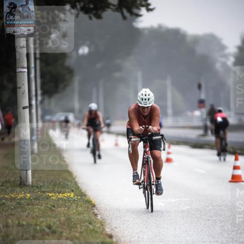 16.08.2026 - KN Förde Triathlon 2026 H.Heesch http://msf.ph/oto/9964654 16.08.2026 09:36:07 Radfahren 109, 124, 150, 156, 164, 166, 178, 187, 192, 243, 261 meine-sportfotos.de