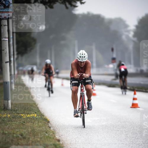 16.08.2026 - KN Förde Triathlon 2026 H.Heesch http://msf.ph/oto/9964656 16.08.2026 09:36:07 Radfahren 109, 124, 150, 156, 164, 166, 178, 187, 192, 243, 261 meine-sportfotos.de