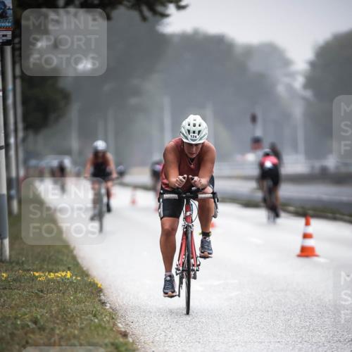 16.08.2026 - KN Förde Triathlon 2026 H.Heesch http://msf.ph/oto/9964661 16.08.2026 09:36:07 Radfahren 109, 124, 150, 156, 164, 166, 178, 187, 192, 243, 261 meine-sportfotos.de