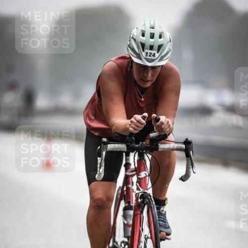16.08.2026 - KN Förde Triathlon 2026 H.Heesch http://msf.ph/oto/9964676 16.08.2026 09:36:08 Radfahren 109, 124, 138, 150, 156, 164, 166, 178, 187, 192, 243, 261 meine-sportfotos.de