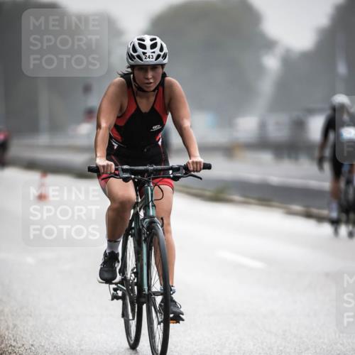 16.08.2026 - KN Förde Triathlon 2026 H.Heesch http://msf.ph/oto/9964682 16.08.2026 09:36:11 Radfahren 109, 124, 138, 156, 186, 243 meine-sportfotos.de