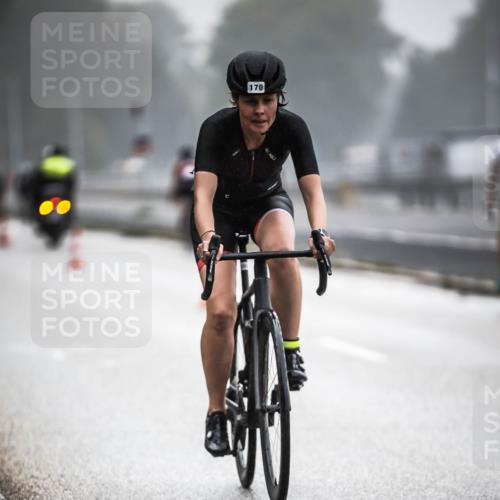 16.08.2026 - KN Förde Triathlon 2026 H.Heesch http://msf.ph/oto/9964701 16.08.2026 09:36:20 Radfahren 170, 174, 183 meine-sportfotos.de