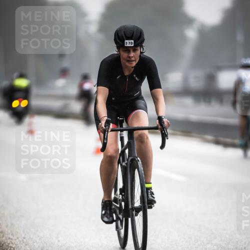 16.08.2026 - KN Förde Triathlon 2026 H.Heesch http://msf.ph/oto/9964703 16.08.2026 09:36:20 Radfahren 170, 174, 183 meine-sportfotos.de