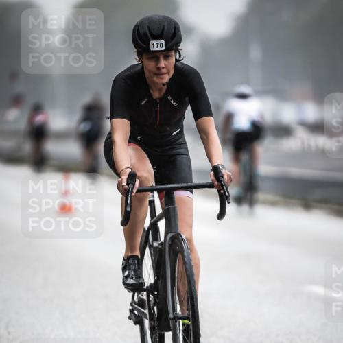 16.08.2026 - KN Förde Triathlon 2026 H.Heesch http://msf.ph/oto/9964709 16.08.2026 09:36:20 Radfahren 170, 174, 183 meine-sportfotos.de