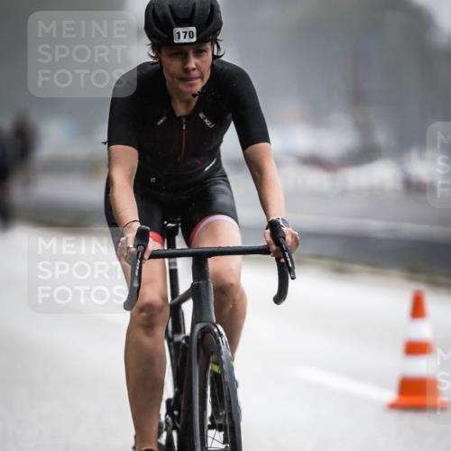 16.08.2026 - KN Förde Triathlon 2026 H.Heesch http://msf.ph/oto/9964714 16.08.2026 09:36:20 Radfahren 170, 174, 183 meine-sportfotos.de