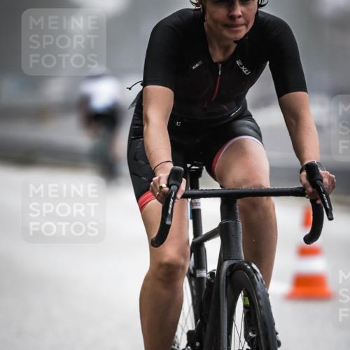 16.08.2026 - KN Förde Triathlon 2026 H.Heesch http://msf.ph/oto/9964718 16.08.2026 09:36:20 Radfahren 170, 174, 183 meine-sportfotos.de