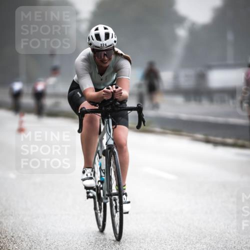 16.08.2026 - KN Förde Triathlon 2026 H.Heesch http://msf.ph/oto/9964726 16.08.2026 09:36:27 Radfahren 103, 174, 224 meine-sportfotos.de