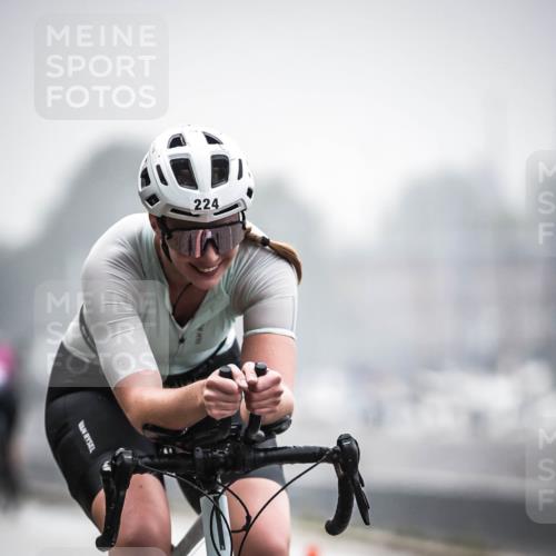 16.08.2026 - KN Förde Triathlon 2026 H.Heesch http://msf.ph/oto/9964748 16.08.2026 09:36:28 Radfahren 103, 174, 224 meine-sportfotos.de