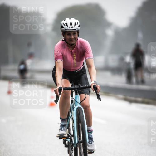 16.08.2026 - KN Förde Triathlon 2026 H.Heesch http://msf.ph/oto/9964757 16.08.2026 09:36:36 Radfahren 168, 244, 253 meine-sportfotos.de