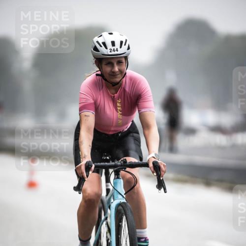 16.08.2026 - KN Förde Triathlon 2026 H.Heesch http://msf.ph/oto/9964766 16.08.2026 09:36:37 Radfahren 168, 244, 253 meine-sportfotos.de