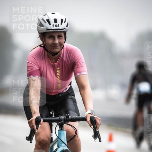 16.08.2026 - KN Förde Triathlon 2026 H.Heesch http://msf.ph/oto/9964774 16.08.2026 09:36:37 Radfahren 168, 244, 253 meine-sportfotos.de