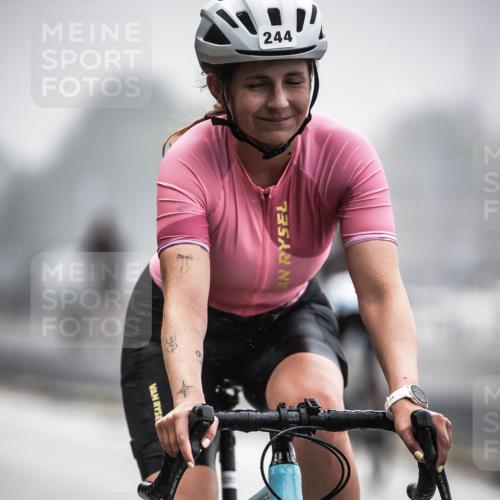 16.08.2026 - KN Förde Triathlon 2026 H.Heesch http://msf.ph/oto/9964779 16.08.2026 09:36:37 Radfahren 168, 244, 253 meine-sportfotos.de