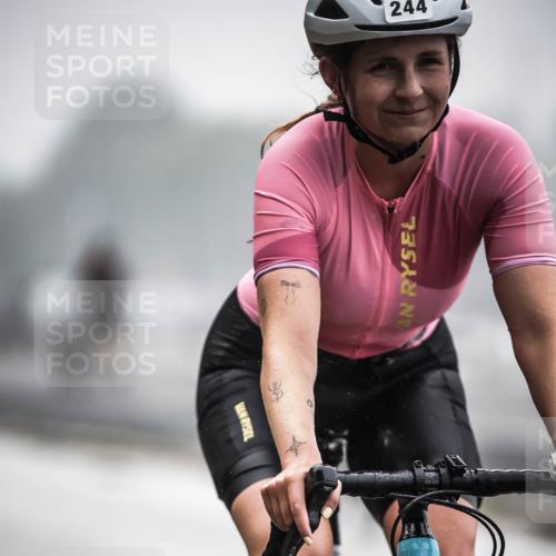 16.08.2026 - KN Förde Triathlon 2026 H.Heesch http://msf.ph/oto/9964781 16.08.2026 09:36:37 Radfahren 168, 244, 253 meine-sportfotos.de