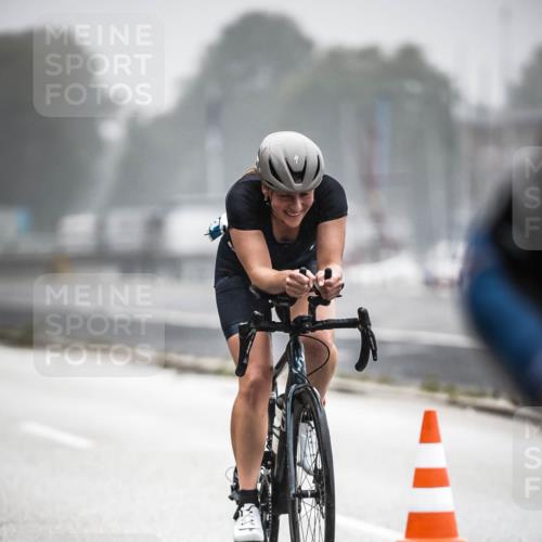 16.08.2026 - KN Förde Triathlon 2026 H.Heesch http://msf.ph/oto/9964793 16.08.2026 09:36:50 Radfahren 105, 114, 115, 227, 236 meine-sportfotos.de