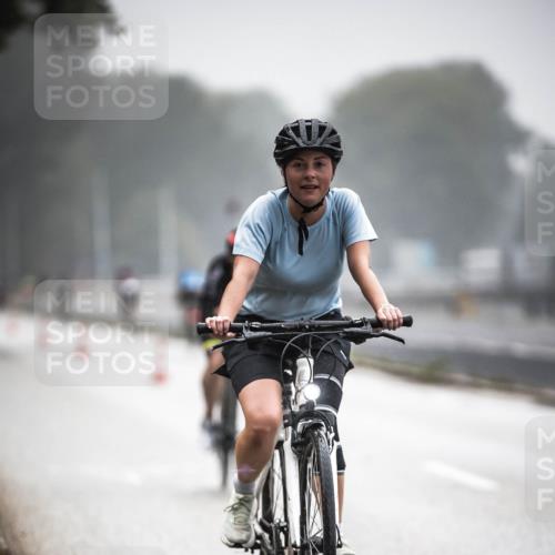 16.08.2026 - KN Förde Triathlon 2026 H.Heesch http://msf.ph/oto/9964804 16.08.2026 09:36:52 Radfahren 105, 114, 115, 236 meine-sportfotos.de