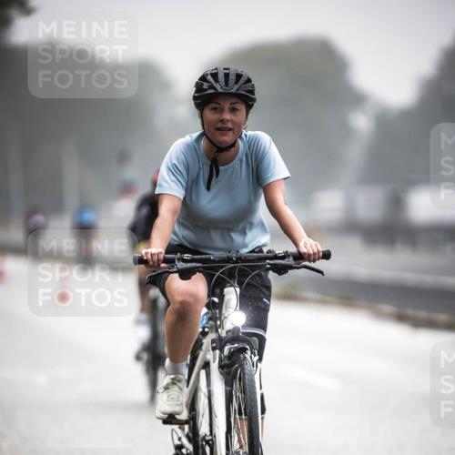 16.08.2026 - KN Förde Triathlon 2026 H.Heesch http://msf.ph/oto/9964809 16.08.2026 09:36:52 Radfahren 105, 114, 115, 236 meine-sportfotos.de