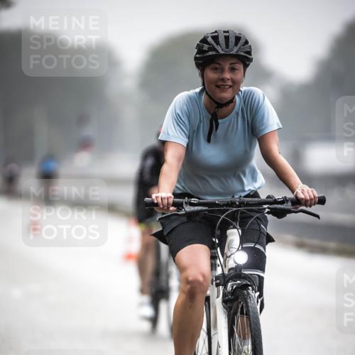 16.08.2026 - KN Förde Triathlon 2026 H.Heesch http://msf.ph/oto/9964815 16.08.2026 09:36:52 Radfahren 105, 114, 115, 236 meine-sportfotos.de
