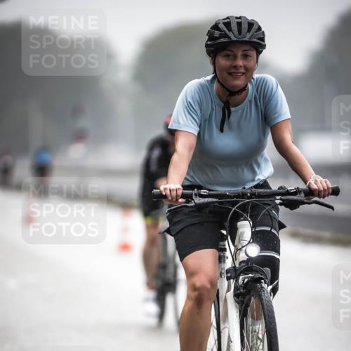 16.08.2026 - KN Förde Triathlon 2026 H.Heesch http://msf.ph/oto/9964817 16.08.2026 09:36:52 Radfahren 105, 114, 115, 236 meine-sportfotos.de