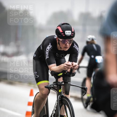 16.08.2026 - KN Förde Triathlon 2026 H.Heesch http://msf.ph/oto/9964818 16.08.2026 09:36:53 Radfahren 114, 115, 236 meine-sportfotos.de