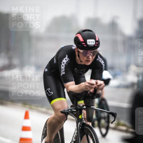 16.08.2026 - KN Förde Triathlon 2026 H.Heesch http://msf.ph/oto/9964819 16.08.2026 09:36:53 Radfahren 114, 115, 236 meine-sportfotos.de