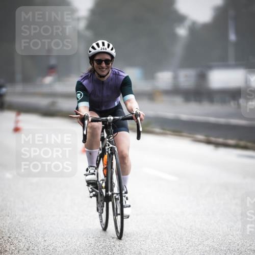 16.08.2026 - KN Förde Triathlon 2026 H.Heesch http://msf.ph/oto/9964837 16.08.2026 09:37:04 Radfahren 190, 200, 250, 268 meine-sportfotos.de