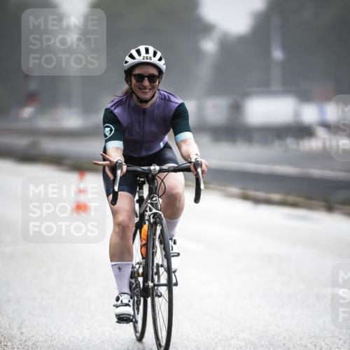 16.08.2026 - KN Förde Triathlon 2026 H.Heesch http://msf.ph/oto/9964842 16.08.2026 09:37:04 Radfahren 190, 200, 250, 268 meine-sportfotos.de