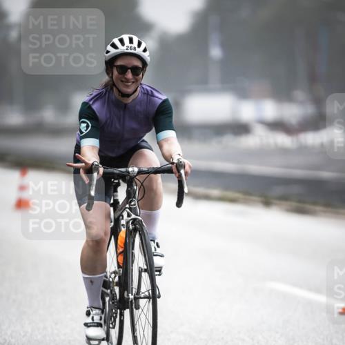 16.08.2026 - KN Förde Triathlon 2026 H.Heesch http://msf.ph/oto/9964845 16.08.2026 09:37:05 Radfahren 145, 190, 200, 250, 268 meine-sportfotos.de